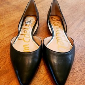 Sam Edelman Flats